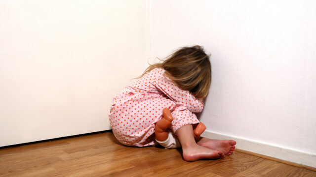 Straf verdwenen uit Sinterklaasliedjes, is dat terecht? 'Straf hoort bij begrenzen van kinderen'