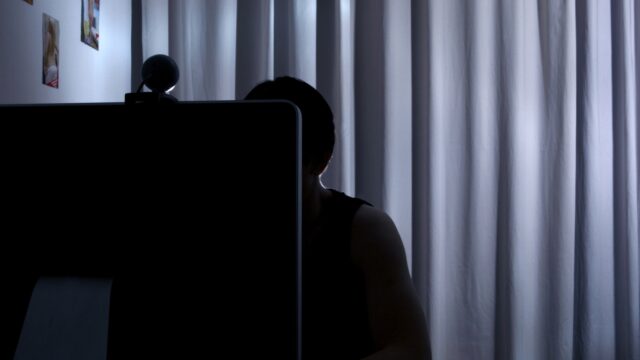 Het stigma rond mensen met pedofiele gevoelens: 'De meesten willen hier helemaal niet naar handelen'