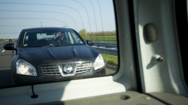 Zijn we hufteriger geworden na de coronacrisis?
