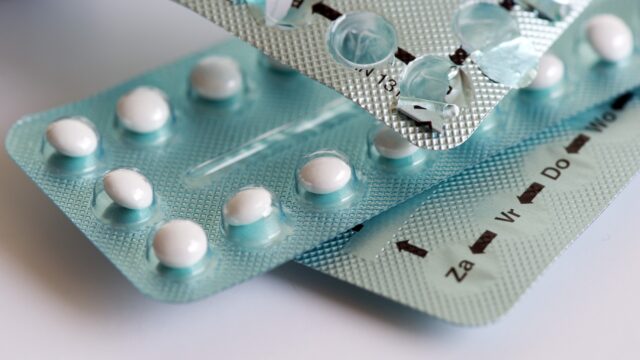 'Neem vrouwen serieus die in plaats van de pil kiezen voor natuurlijke anticonceptie'