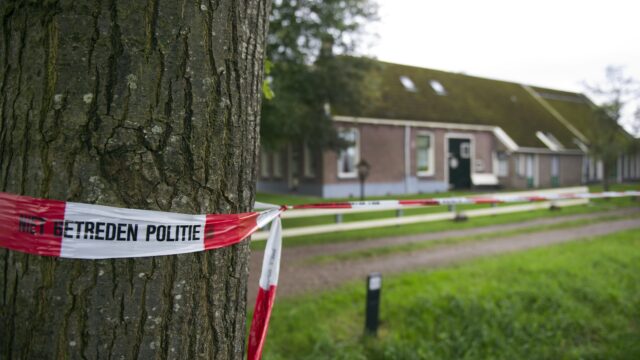 Amateurdetectives: hulp voor de politie of hinderlijke bemoeienis?