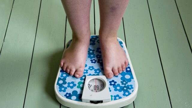 Diabetesmedicijnen om af te vallen: 'Veel risico’s en erg duur', zegt dieetpsycholoog