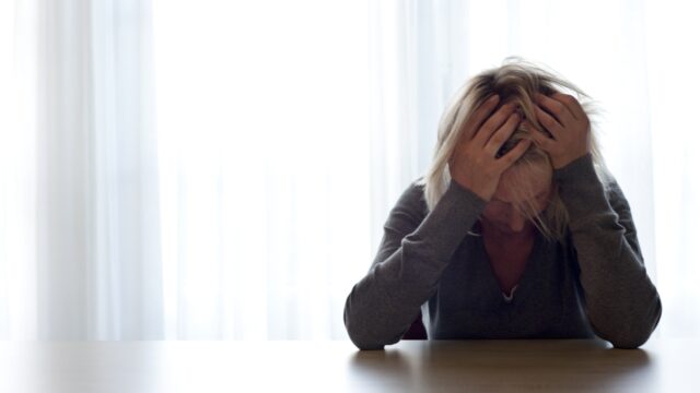 Therapie neemt de rol over van religie: 'Het is de opium van het volk geworden'