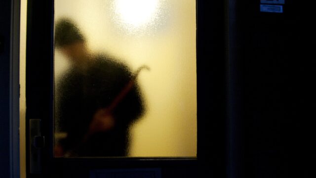 Hoe denkt een dader? 'Hij had die bijl meegenomen om zijn volgende slachtoffer de hersens in te slaan'