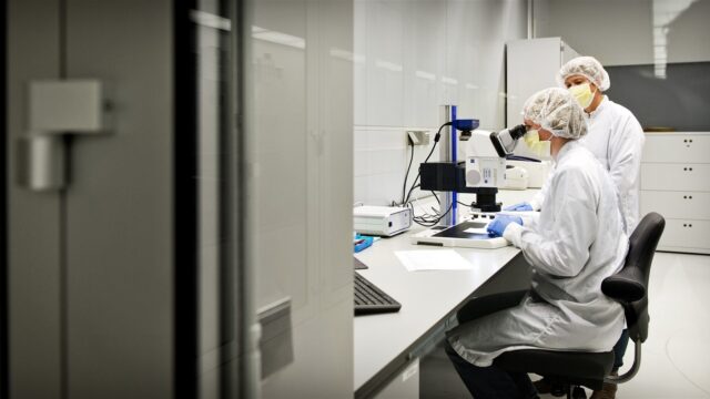 Tekort aan forensisch artsen zorgt voor vertragingen na overlijden: 'Niet wenselijk voor nabestaanden'