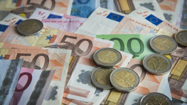 Zijn alle vastgoedbeleggers 'kapitalistische geldwolven'?