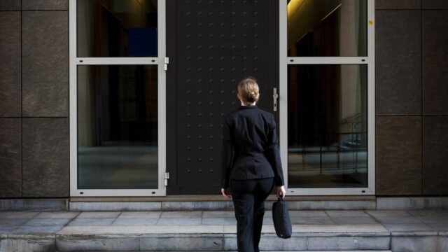 Direct aan de slag bij de gemeente, zonder sollicitatie: dat kan nu dankzij 'open-hiring'