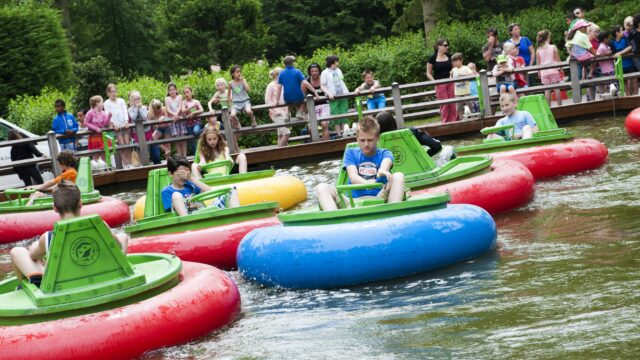 Basisscholen komen steeds vaker geld tekort voor schoolreisjes: 'Heel onwenselijk'