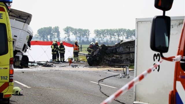 Toenemend aantal verkeersdoden in Nederland, nabestaanden vertellen: 'Het had niet hoeven gebeuren'