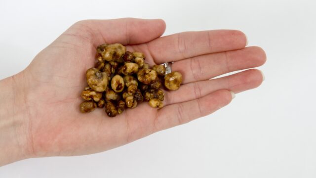 Microdosing van psychedelische drugs: werkt dat?