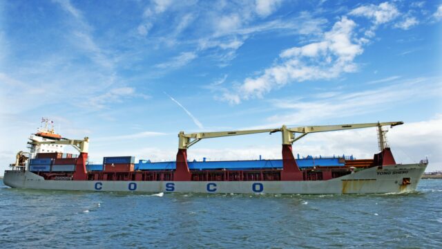 China beperkt export kritieke aardmetalen