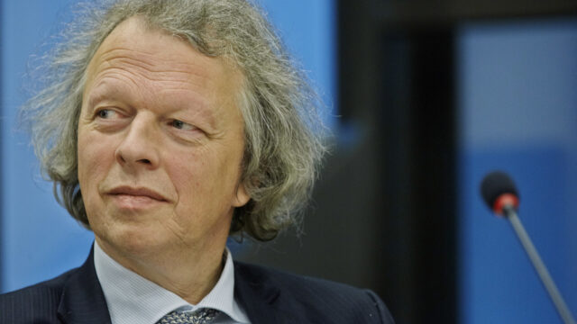 'Strafbaarstelling illegaliteit treft ook hulpverleners, geen twijfel over mogelijk'