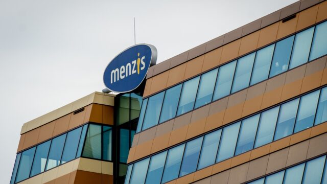Zorgverzekeraar Menzis schrapt eigen risico kwetsbare mensen in bepaalde regio's