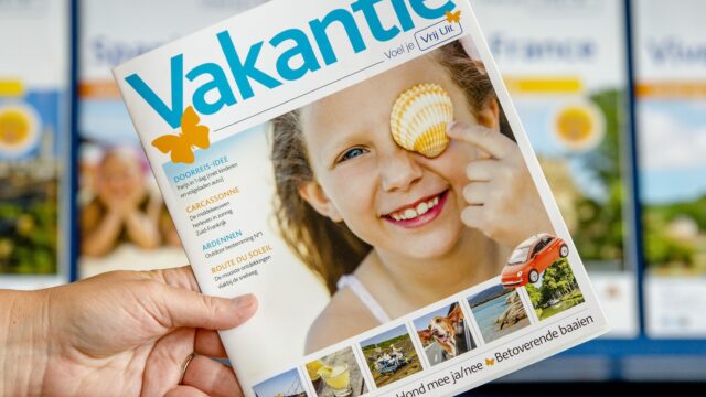 Verwarring rondom vakantiegeld: waarom sommigen meer krijgen en anderen minder