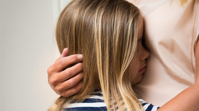 Waarom kinderen niet als prins(es) moeten worden opgevoed: 'Leidt tot egoïstische samenleving'