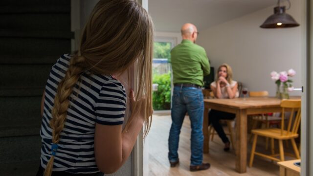 Moet relatietherapie vergoed worden? 'Voorkomt vechtscheidingen, jeugdzorg en femicide'