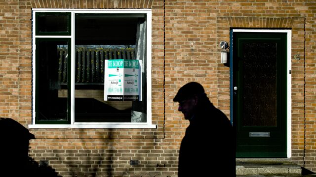 Berichtgeving autonomen: 'Ook een kleine groep kan veel schade aanrichten'