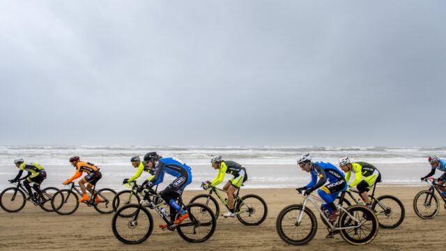 'Ik heb oprecht hard gefietst': is het woord 'oprecht' aan woordinflatie onderhevig?