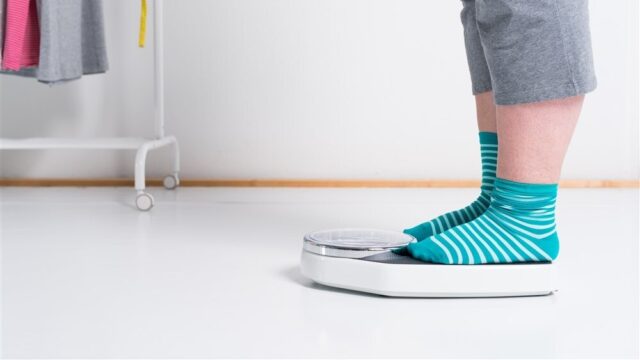 Ziekenhuizen slaan alarm: 'Forse toename kinderen met obesitas en ernstige obesitas'