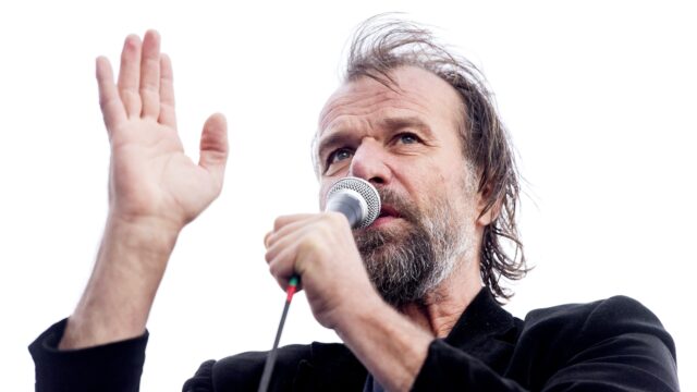 Wim Hof aangeklaagd om dood meisje (17) in VS: 'Gaat ons aan het hart'