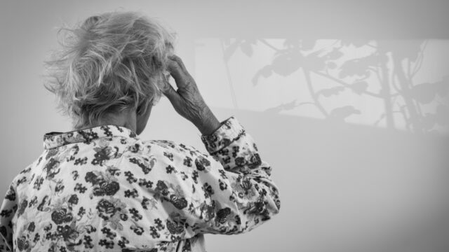 Meldpunt 'verward gedrag' kan stigmatiseren, Karlijn Roex: 'Structureel ervoor zorgen dat iedereen waardig kan meedoen'