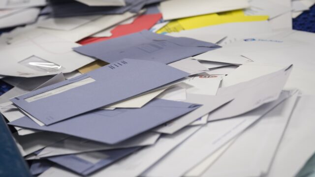 Onduidelijk, onvriendelijk of dreigend: tips voor instanties om beter te communiceren