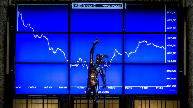 Hoe een vastgoedcursus honderden mensen tienduizenden euro’s kostte: 'Trap er niet in'