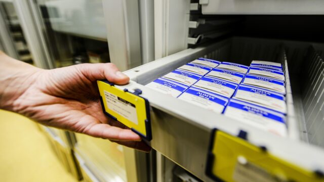 Kritiek op scherper toelatingsbeleid kankermedicijnen: 'Dokters gaan niet over geldbesparingen'