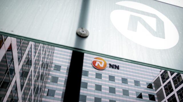 Strijd voor gedupeerden met woekerpolis gaat door, ook na 300 miljoen van NN Group
