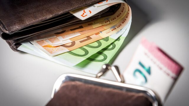 'Ontwikkelingshulp kan efficiënter en goedkoper'