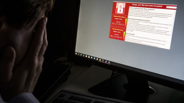 Waarom krijgen bedrijven hun cybersecurity maar niet op orde? 'Eén kwetsbaarheid in een systeem is genoeg'