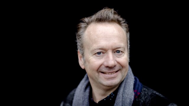Hoe Joris Linssen een levensgevaarlijke zwemtocht in de Waal overleefde