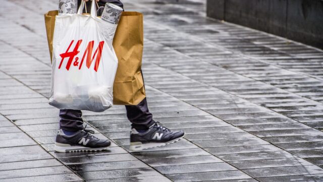 Hoe maak je de meeste impact op het milieu? 'Minder spullen kopen'