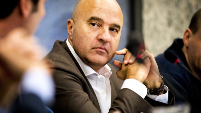 John van den Heuvel waarschuwt voor teleurstellende effecten kabinetsbeleid