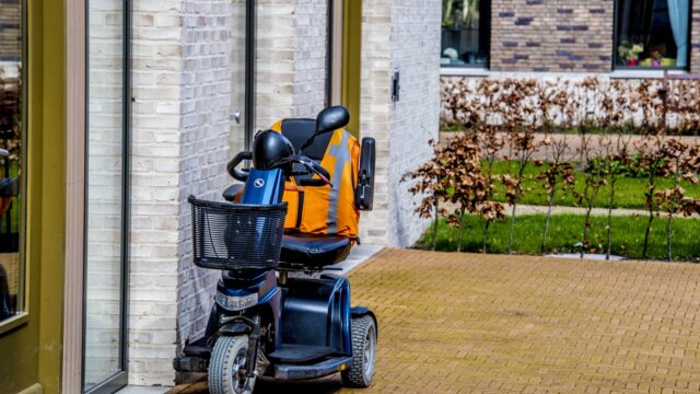 Gemeente Rotterdam komt met actieplan tegen zorgfraude