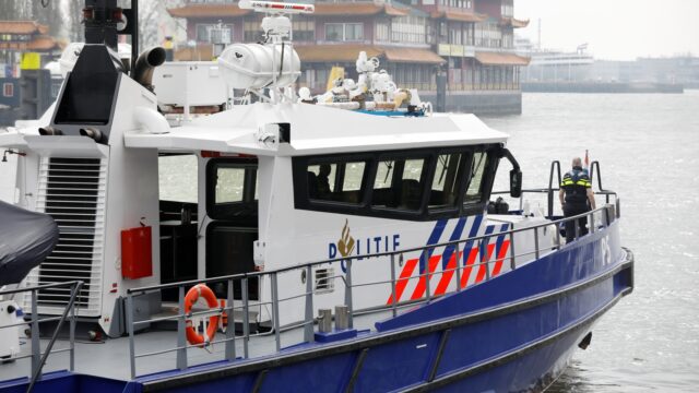 Meer boetes voor overtredingen op het water: 'Maak afpakken niet-erkende vaarbewijzen mogelijk'