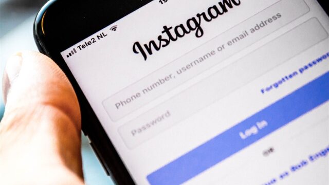 'Meer dan 70 procent van de werkgevers checkt je sociale media bij sollicitatie'