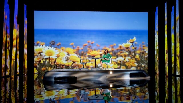 Podcast De Dag: wat blijft er over van de publieke omroep?