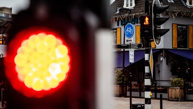 AI gebruikten we al lang voor ChatGPT: 'De eerste keer was al vlak na de oorlog'