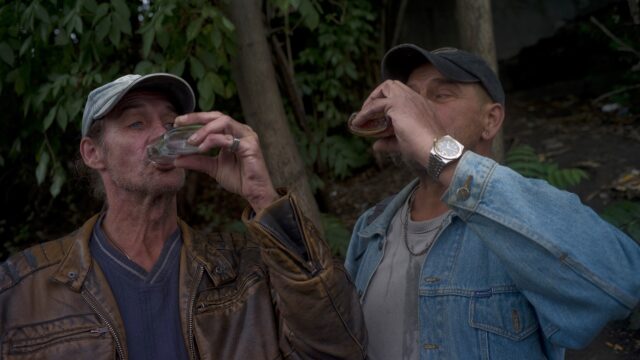 De gevaarlijke opmars van illegale sterke drank in Tsjechië