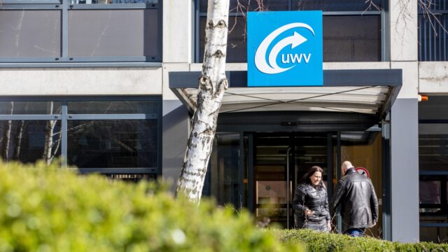 'Middeninkomens hard gepakt door WW-plannen nieuw kabinet'