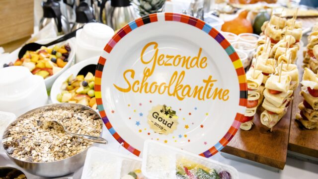 Steeds meer kinderen met diabetes type 2: 'Ouders moeten goede voorbeeld geven'