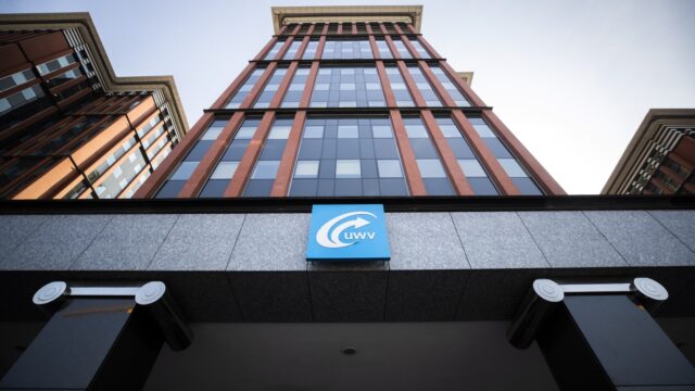 UWV start onderzoek: mogelijk tienduizenden uitkeringen verkeerd berekend
