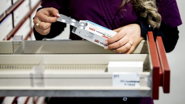 Zorgen over aanvullende zorgverzekering: 'Duizenden euro's aan extra kosten'