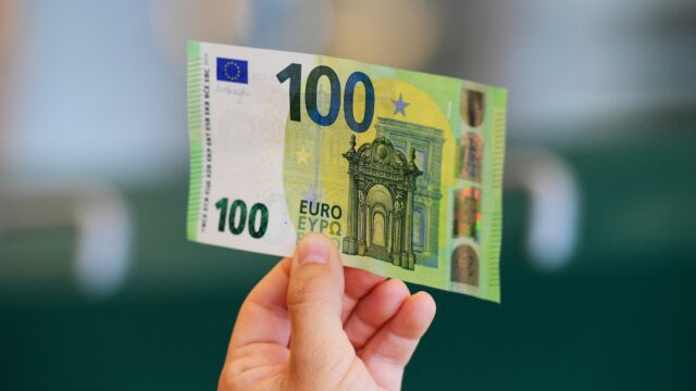 Extreme rijkdom vormt een groot probleem: 'We zien successen als eigen verdiensten'