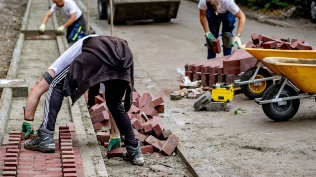 Stand.nl: 'Het moet mogelijk blijven om eerder te stoppen met werken'