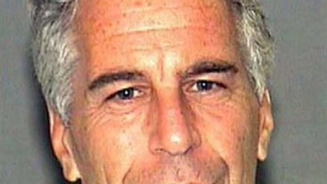 Podcast De Dag: het gevaar van de 'Epstein-lijst'