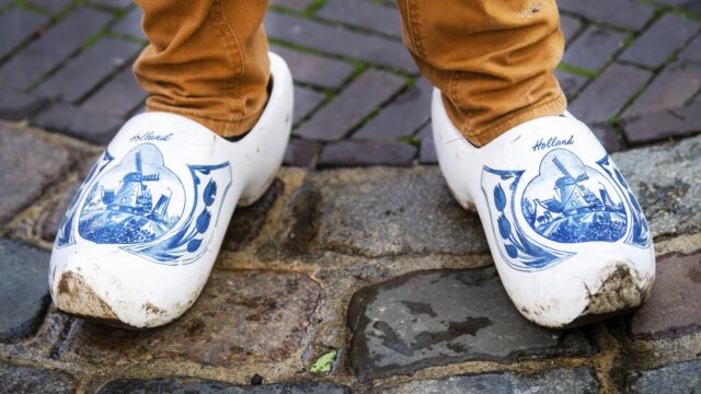Dutchplainen, tikje neerbuigend nieuw woord