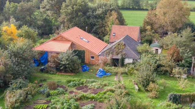 Nieuw sekte-onderzoek: noem een sekte niet zomaar een sekte