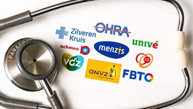 Verzekerd via de gemeente: wat is een gemeentepolis?